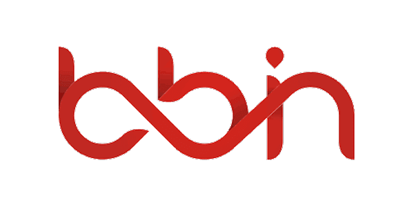 Evolution Gaming logo