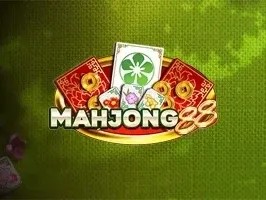 Mahjong 88 game thumbnail