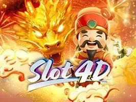 สล็อต4ดี game screenshot