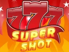 SuperShot