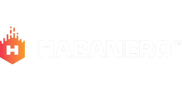 K-Bank logo