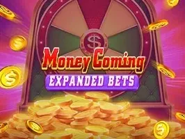 มันนี่มาแล้ว Expanded Bets screenshot