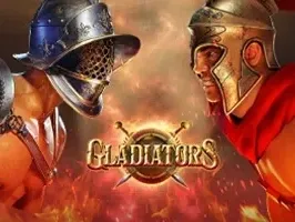 Gladiators