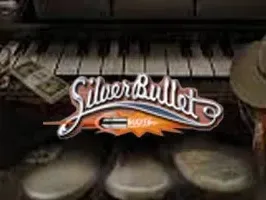 Silver Bullet game thumbnail