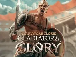 ความรุ่งโรจน์ของกลาดิเอเตอร์ game icon