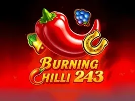 พริกเผา 243 game screenshot