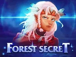 ความลับของป่า game thumbnail