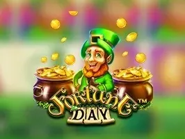 Fortune Day