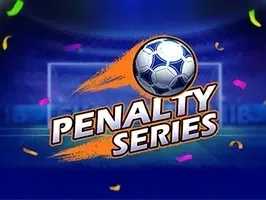 Penalty Series