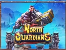 North Guardians™ game icon