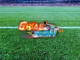 Goal Rush