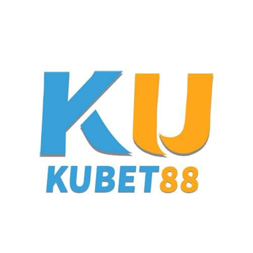 KUBET88 Logo